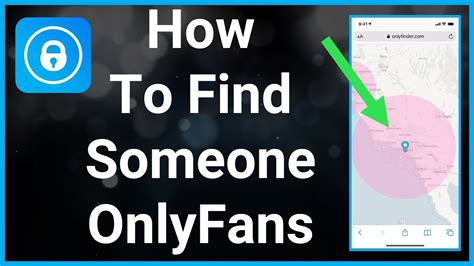 amateurs onlyfans|OnlyFans Search & Finder